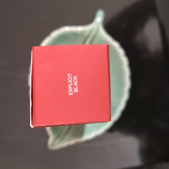 NARS Mascara - Picture 3 of 4